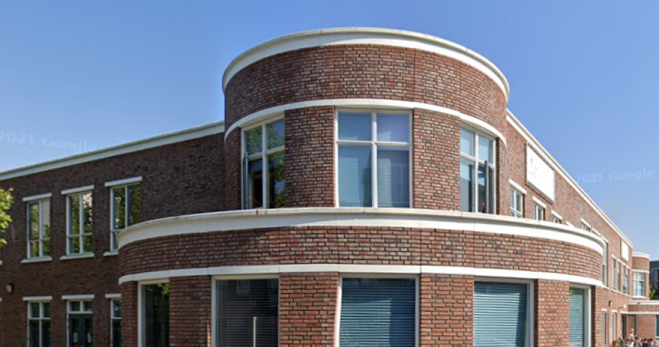 RIANT Slowakijehof